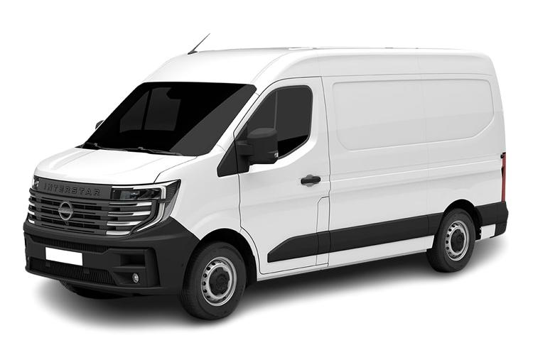 3979564 2.0 dci 170ps Acenta Tipper Auto [3 Way]
