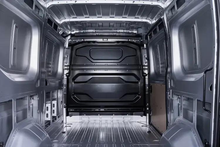 3979575 2.0 dci 150ps HD Emissions Acenta Platform Cab