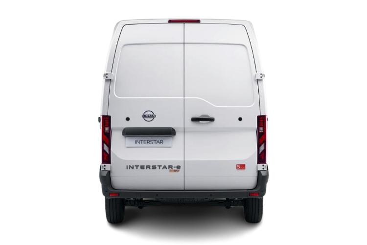 3979564 2.0 dci 170ps Acenta Tipper Auto [3 Way]
