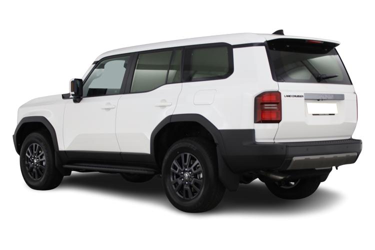 3979626 2.8D 205 Commercial Auto