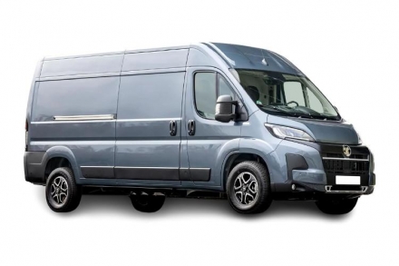 Vauxhall Movano 3500 L2 Diesel Fwd 2.2 Turbo D 140 Tipper Prime