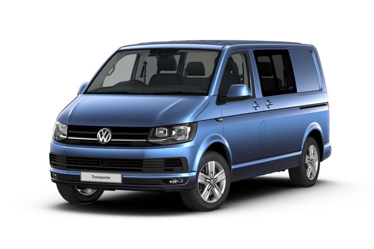 1201413 2.0 TDI 150 Highline Kombi Van DSG