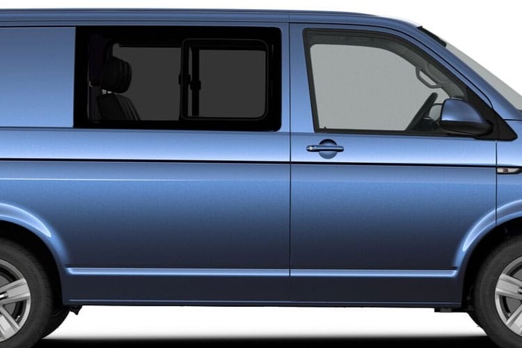 1201413 2.0 TDI 150 Highline Kombi Van DSG