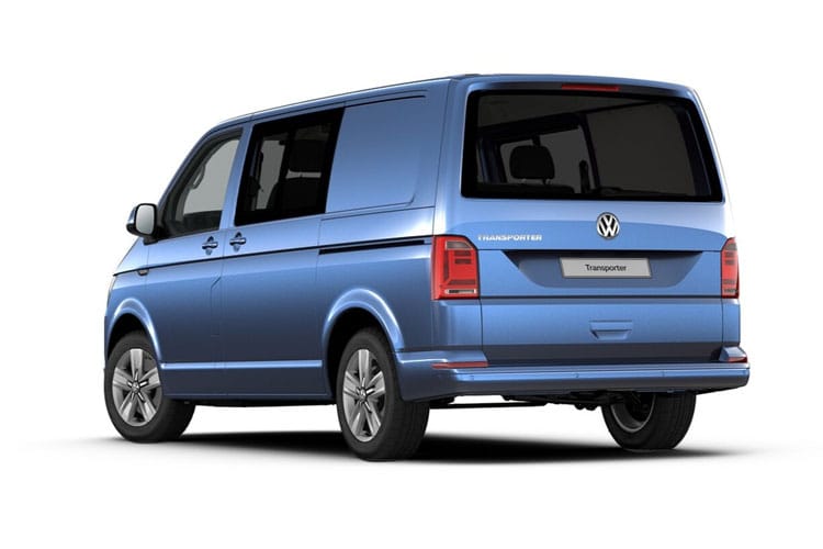 1201413 2.0 TDI 150 Highline Kombi Van DSG
