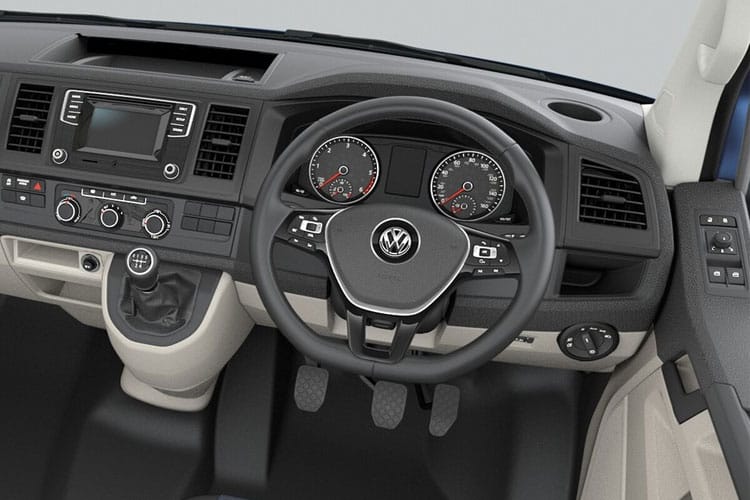 1201413 2.0 TDI 150 Highline Kombi Van DSG