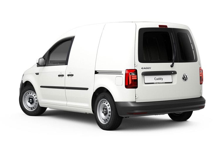 3979656 1.5 eHybrid 150 Commerce Pro Flexible DSG Assist