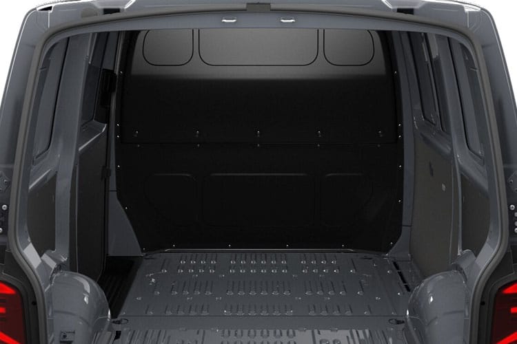 3948596 2.0 TDI 150 Startline Business Van 4MOTION DSG