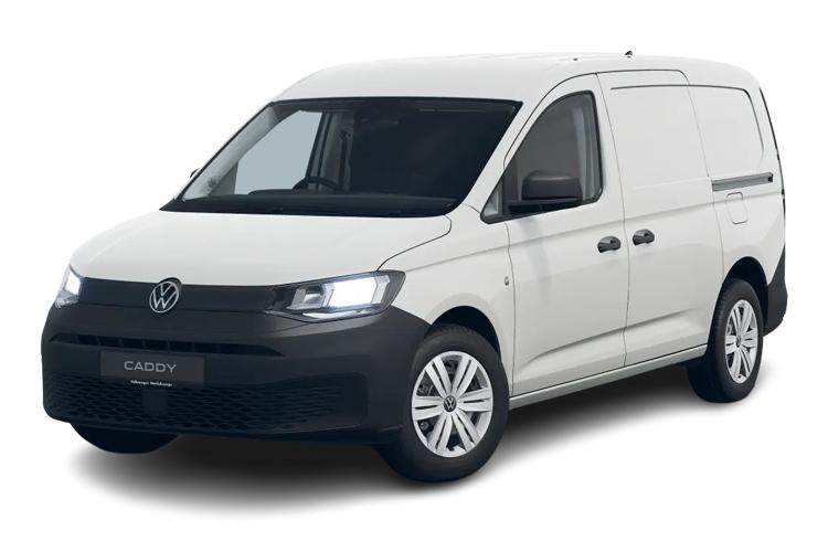 3735797 2.0 TDI 122PS Commerce Pro Van DSG [Tech Pack]