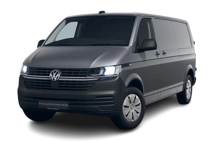 3931337 2.0 TDI 150 Commerce Pro Van DSG