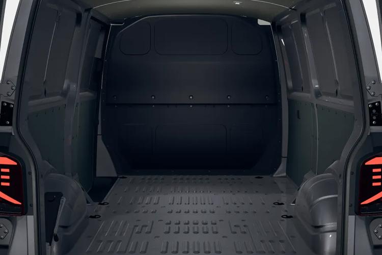 3931337 2.0 TDI 150 Commerce Pro Van DSG
