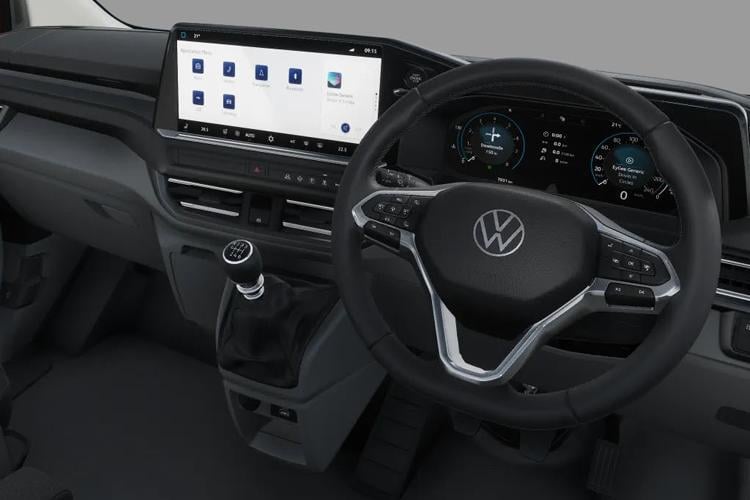 4037768 160kW 70kWh Minibus Life Auto